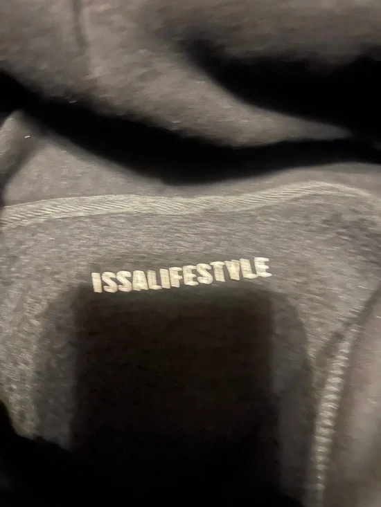 Issalifestyle bundle - Picture 4 of 12